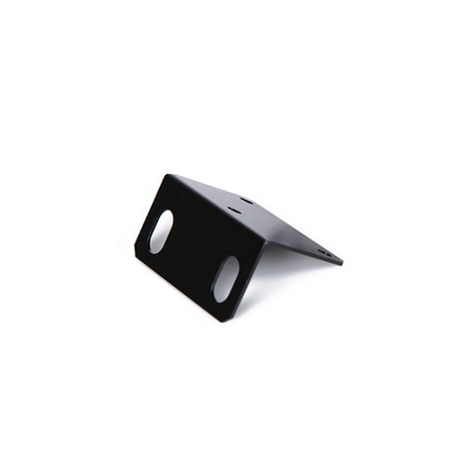 Металлическая стойка 1U для монтажа на уши 4 шт. 19 дюймов соединительная штуцер с