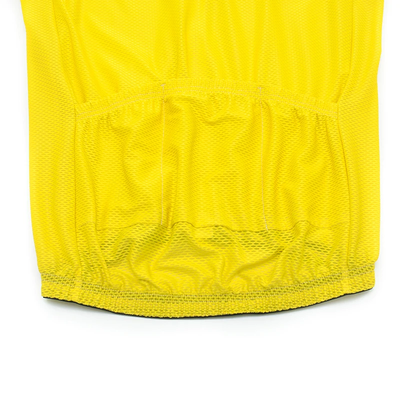 

2021 TEAM sporting cycling jersey bike Pants set 20D Ropa mens summer quick dry pro BICYCLING shirts SHORT Maillot Culotte wear