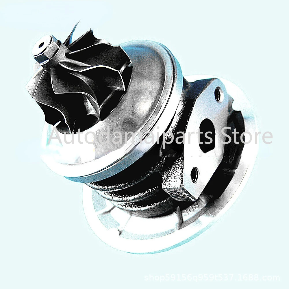 

95vw6k682aa Турбокомпрессор подходит для Volkswagen Sitford 1z / AHU