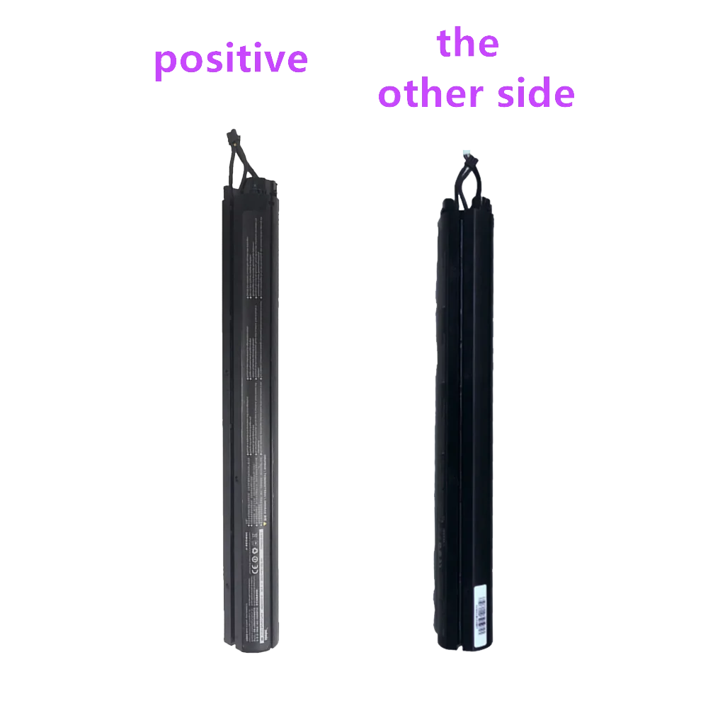 Original Ninebot ES1 ES2 ES3 ES4 E22 E25 Inner Battery Assembly for NINEBOT Scooter Smart Electric | Электроника