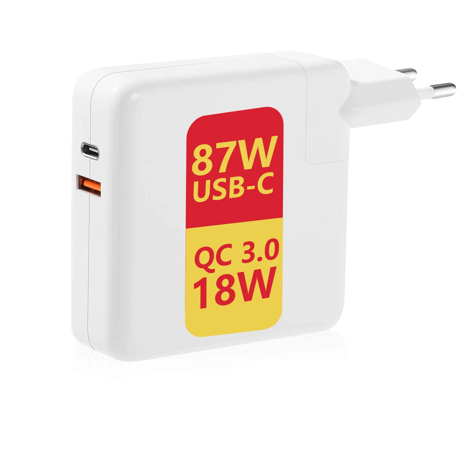 For Macbook Pro/air, Surface Book 2 3  Pro 7 Ipad Iphone 12 11 And More
