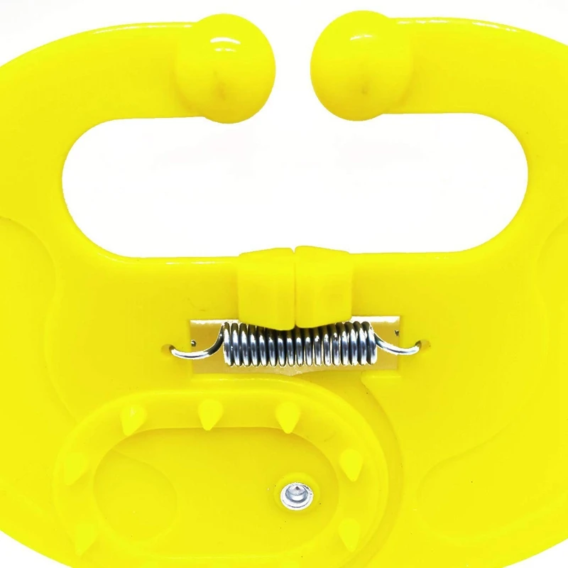 10 шт. коровий нос шип пластмассовый теленок отстойник молоко сосушивающий