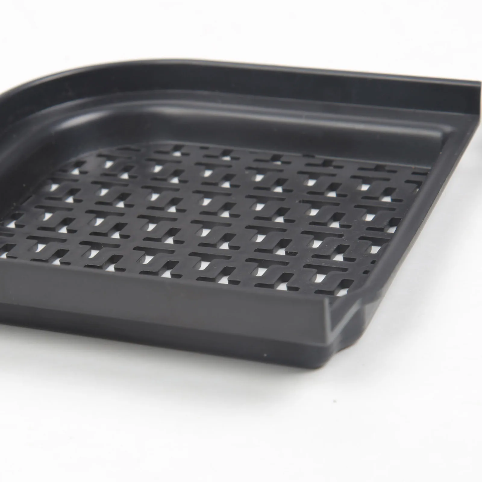 Фильтр-элемент для прямой замены экрана фильтра подходит Tesla Model Y | Автомобили и