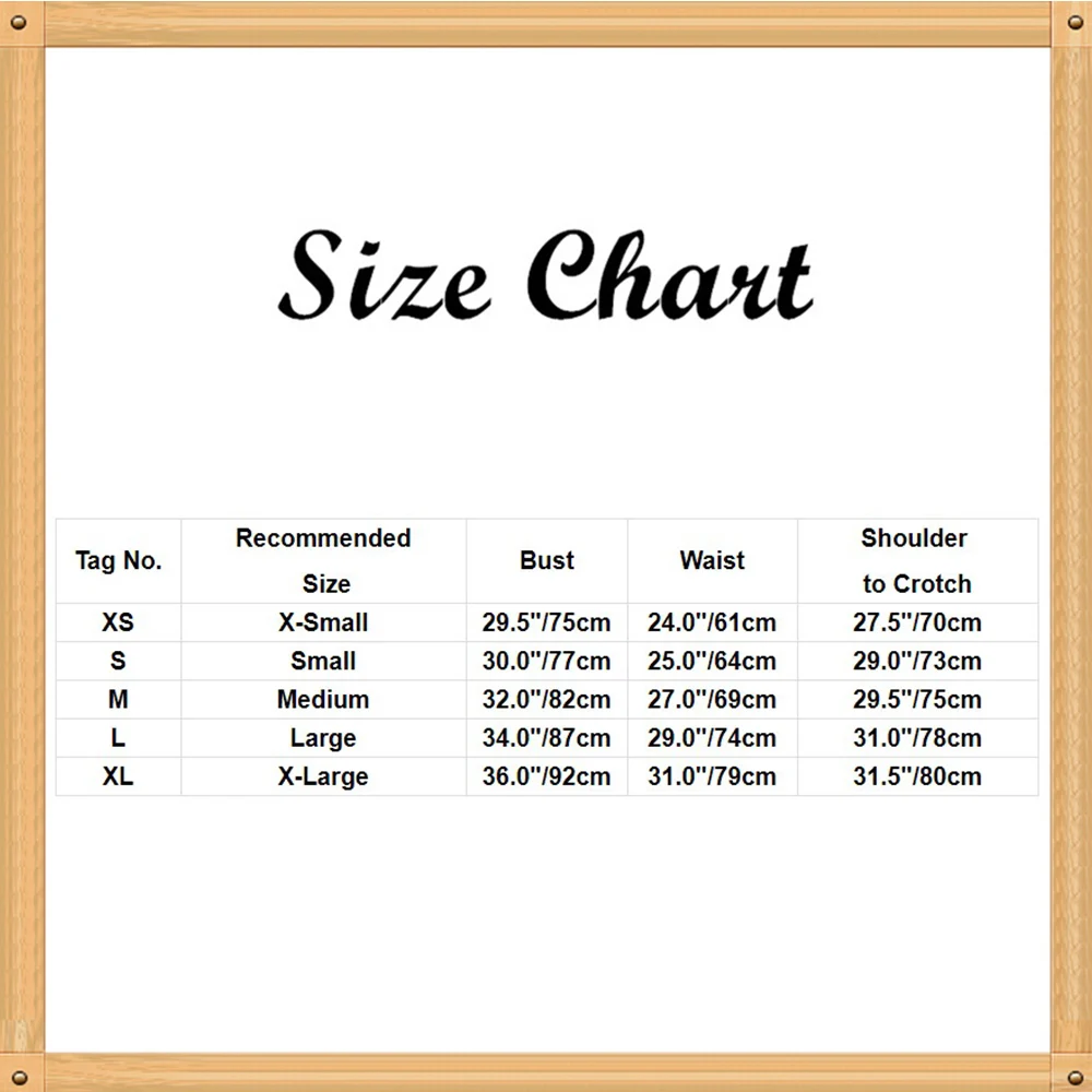 Женский танцевальный костюм TiaoBug блестящие стразы без рукавов балетные