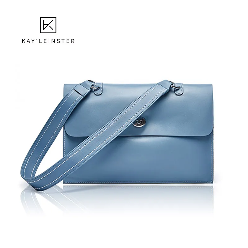 Женская модная кожаная сумка 2019 Новое качество дизайнерская Леди Портфель Сумка