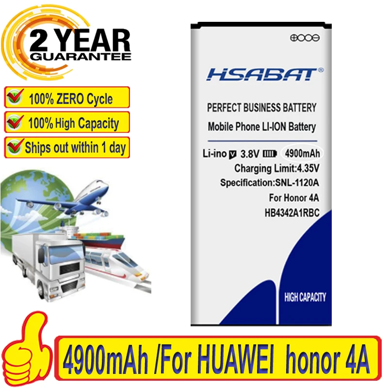 Honor Lyo L21 Аккумулятор Купить