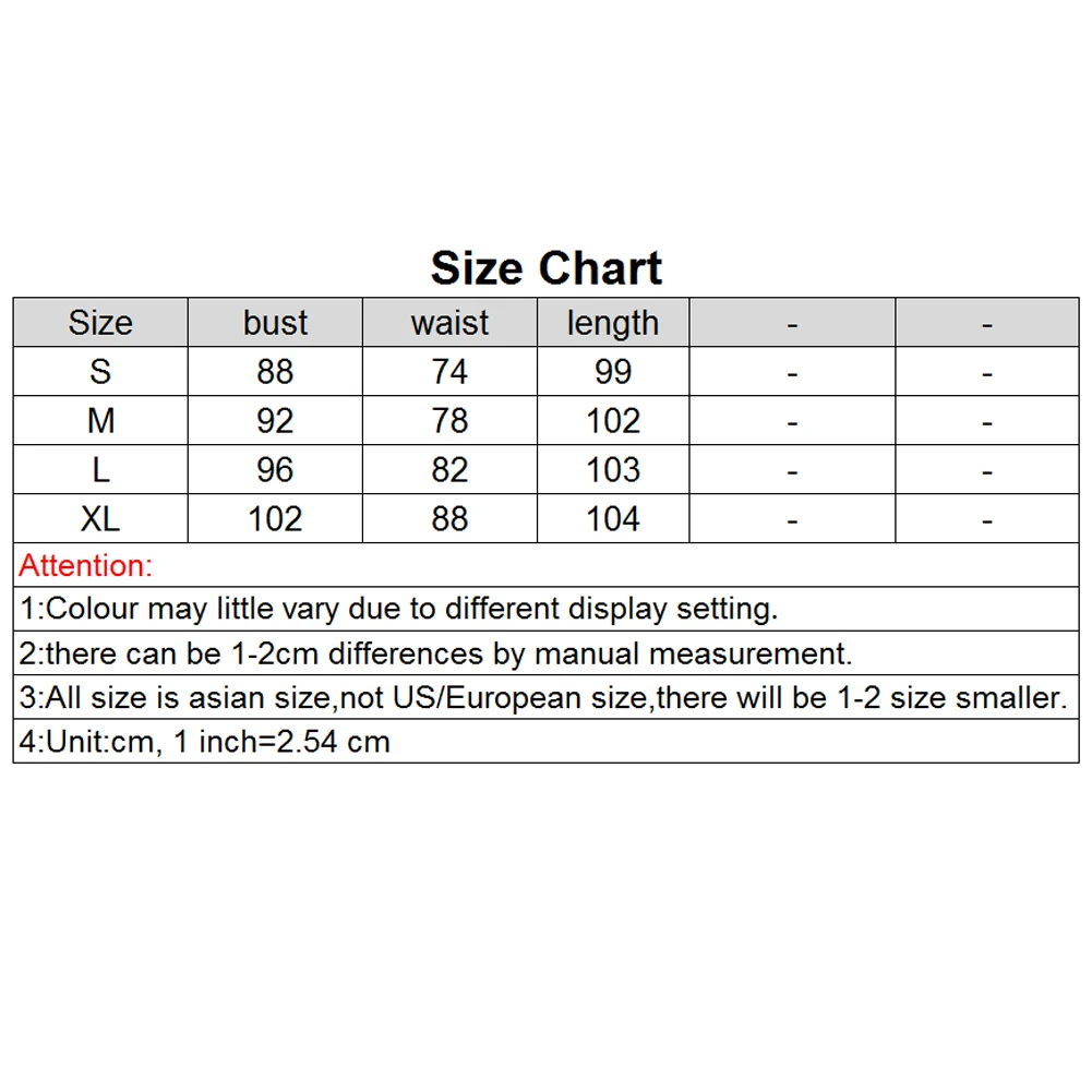 

Cosplay Costumes Oktoberfest Festival Dress Halloween Costume Beer Red Skirt Ladies Performance Role Play Disfraz for Woman