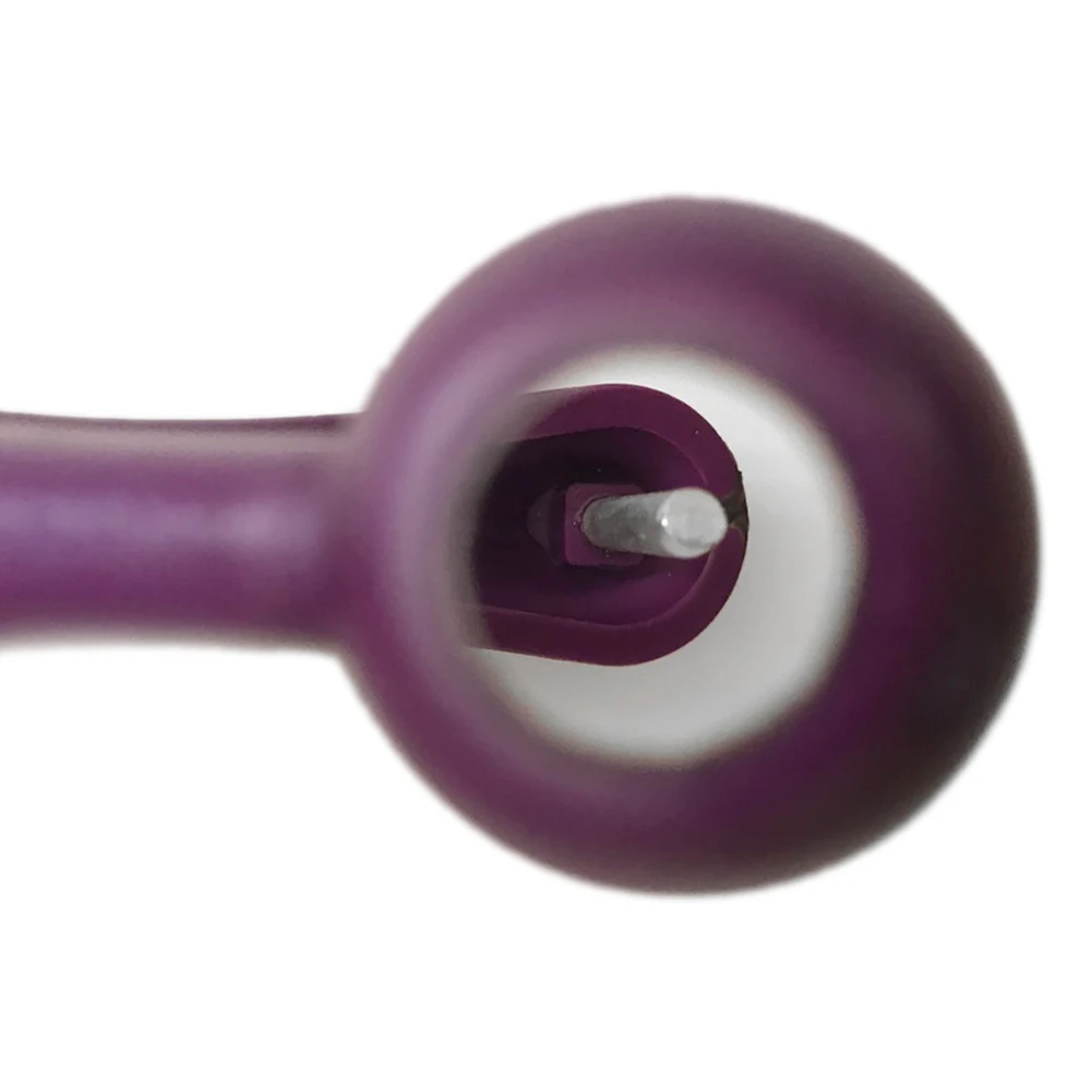 Прочные косточки для удаления косточек вишни кухонный разделитель гаджет