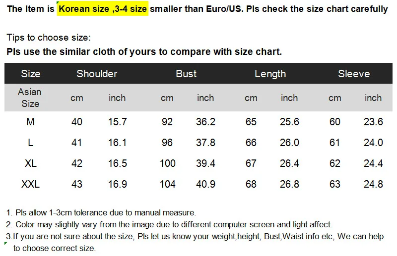 Shirts Men Dress Long Sleeve Vintage Mens Black And White Masculino Gentleman Camisa Slim Fit Masculina | Мужская одежда
