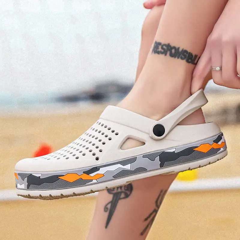 

Women's Sandals Women Flip Flop Bath Slippers Women Women's Sandals Woman Slippers Men Casual Shoes Comfort Top Sales Tenis 154B