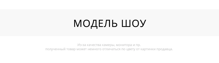 ENJOYFUR зимние шапки для женщин, Толстая теплая подкладка, стразы, шапочки, шапка, женские брендовые шапки из ангорской шерсти для женщин