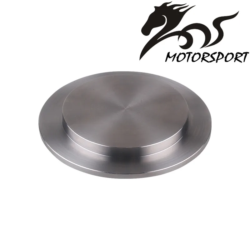 Подходит для ISX 15 CM2250 CM2350 EGR разъем комплект 2010 данном этапе 2 Запчасти авто