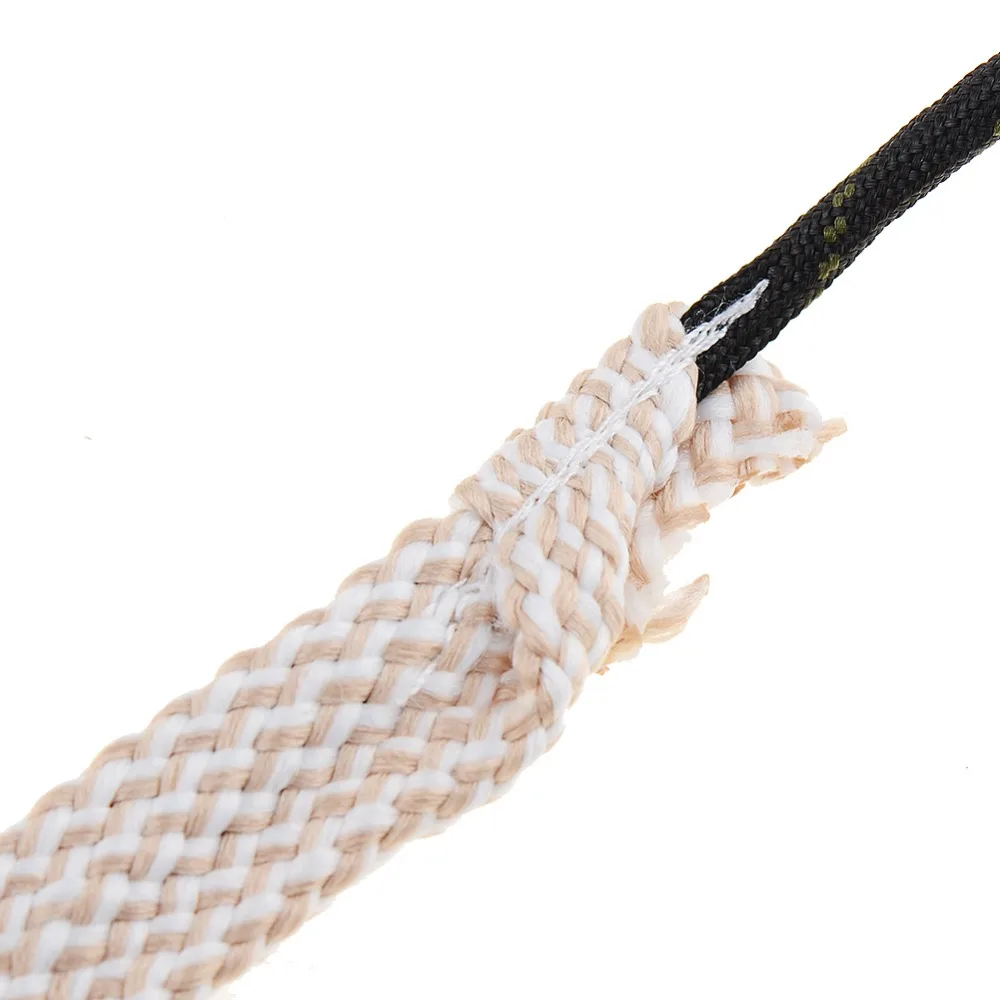 Набор для чистки пистолета 1 шт. винтовка/пистолет/очистка. 32 Cal & 8mm G13 Очиститель