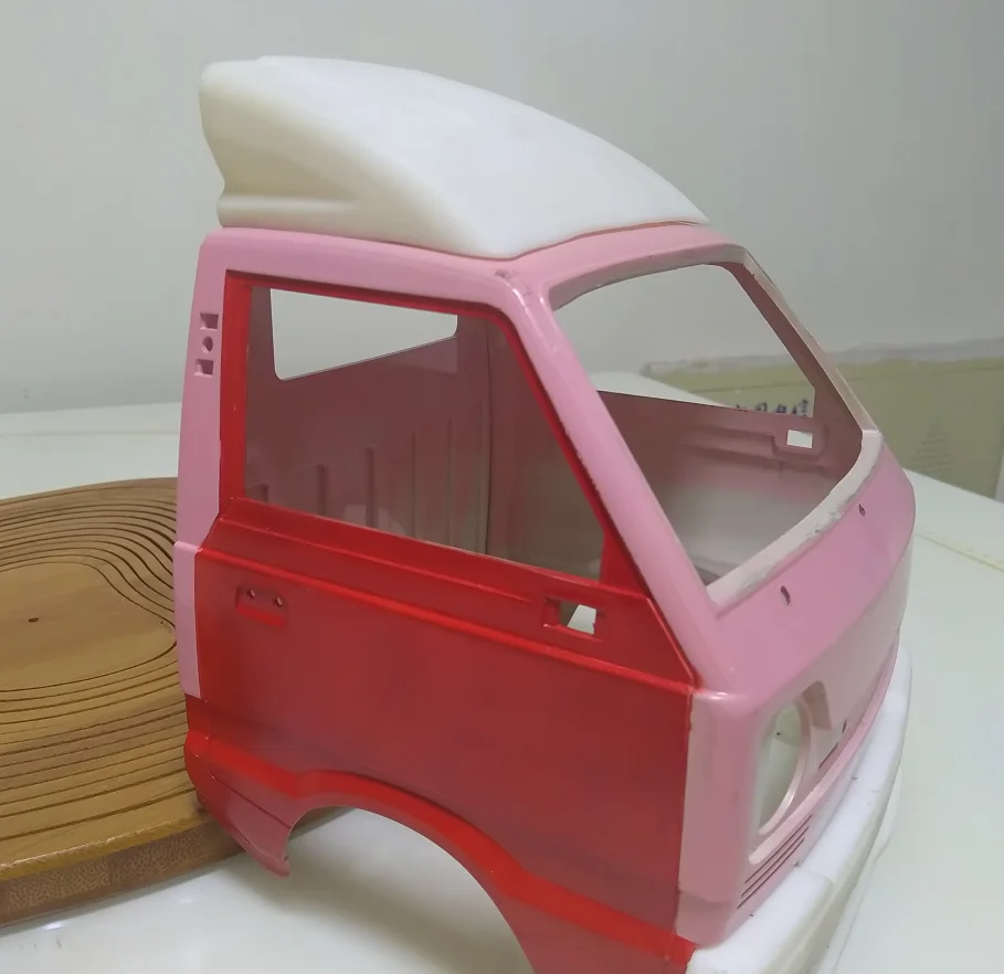 wpl d 12 d12 запасные части для радиоу