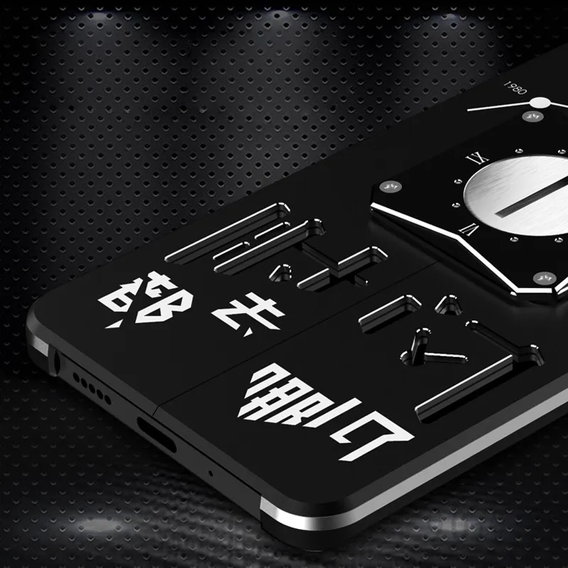 

Metal 11 Pro Case For iPhone 11 Case Shockproof Aluminum 11 Pro Max Cover Coque For iPhone 7 8 Plus X Xr Xs Max 11 Pro Max Funda