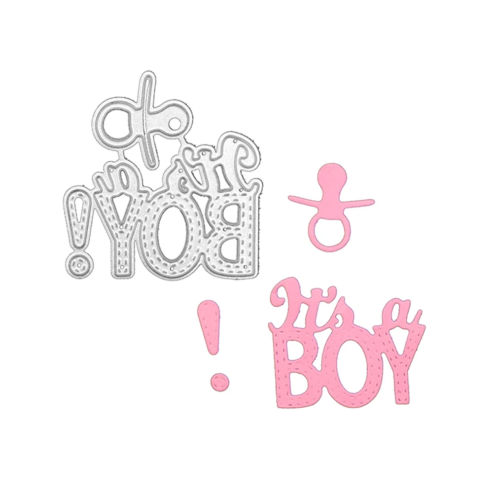 

Julyarts штампы для скрапбукинга новейшие для изготовления открыток сделай сам для скрапбукинга штампованные трафареты