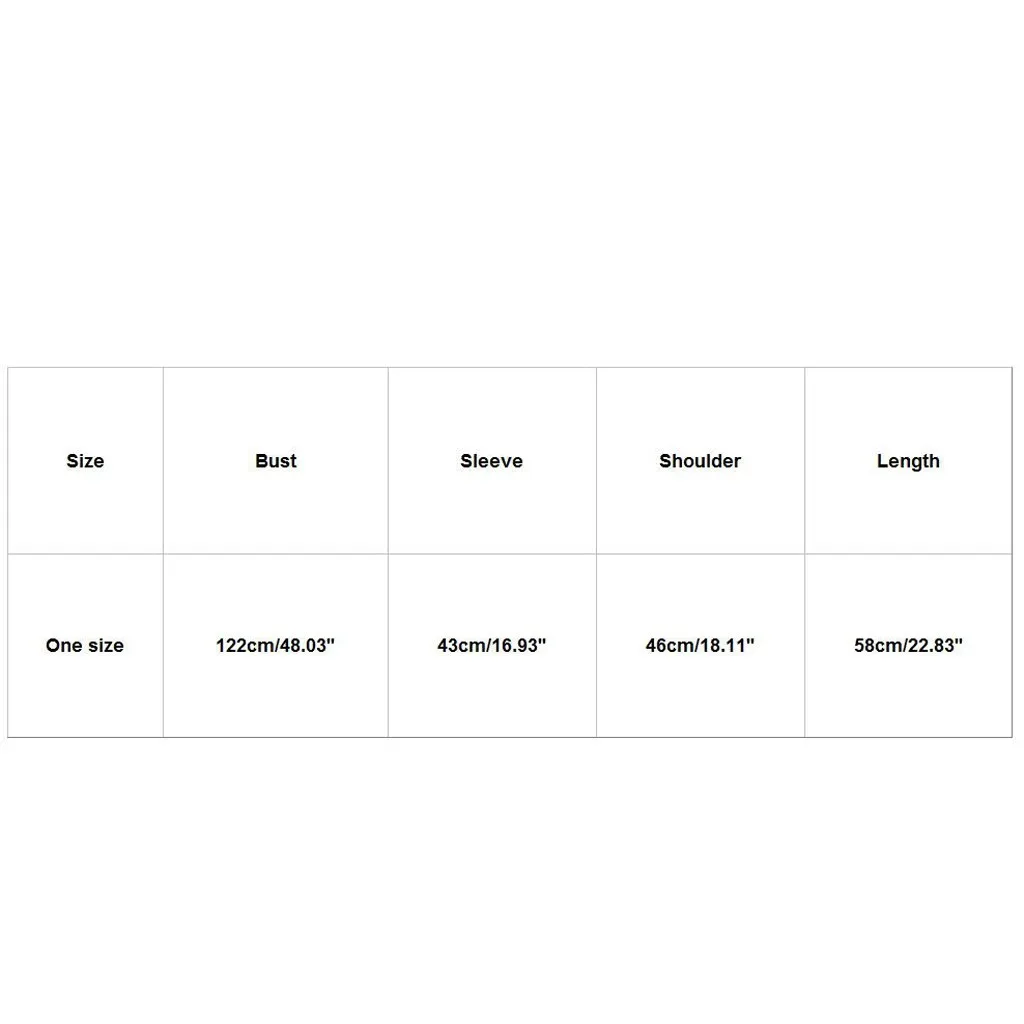 

New Blouse Women Casual Striped Top Shirts Blouses Female Loose Blusas Autumn Fall Casual Ladies Office Blouses Top Sexy #LR3