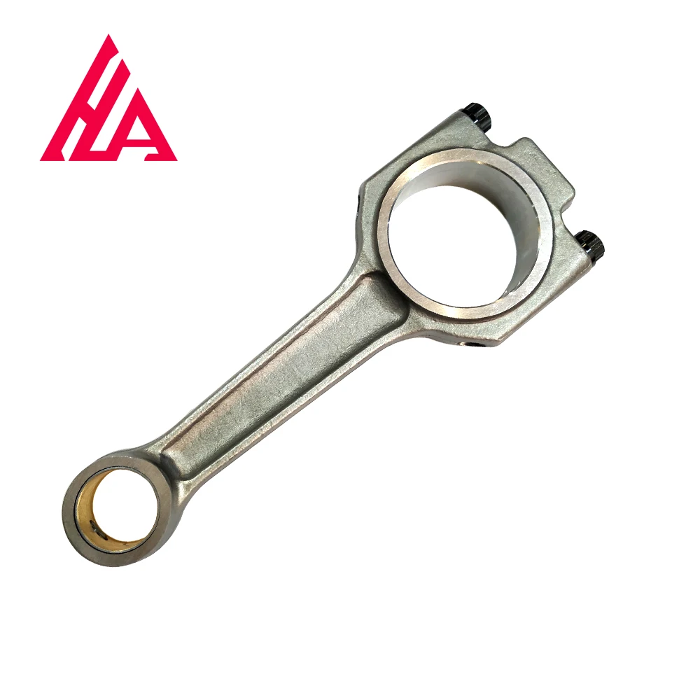 

Deutz Engine Parts TD2011 OEM factory price Connecting Rod