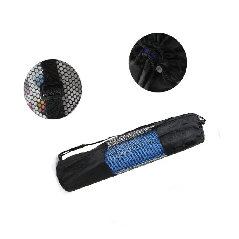 183/61 коврики для йоги начинающих с линией тела толстые пилатеса гимнастические