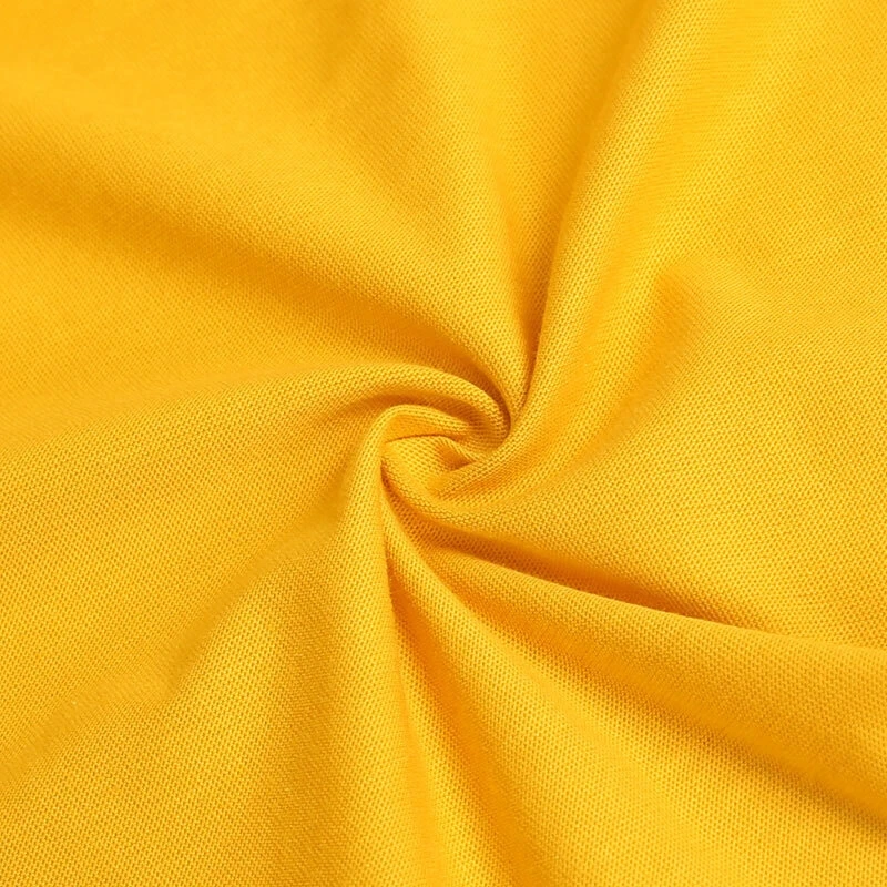 

Original New Arrival PUMA Graphic Tee Box Logo Small Men's T-shirts short sleeve Sportswear