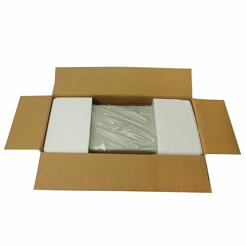 5 комплектов YAXUN PS 305D 30V 5A DC Питание малая лабораторная мельница цифровой