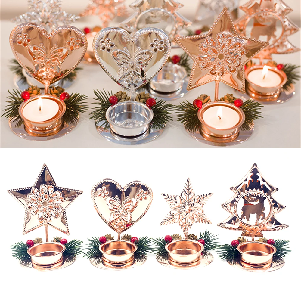 Рождественский подарок настольный орнамент фестиваль вечерние поставки