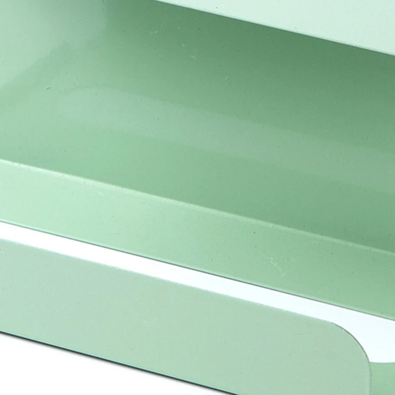 1 шт. держатель для бумажных полотенец|Держатели бумаги| |