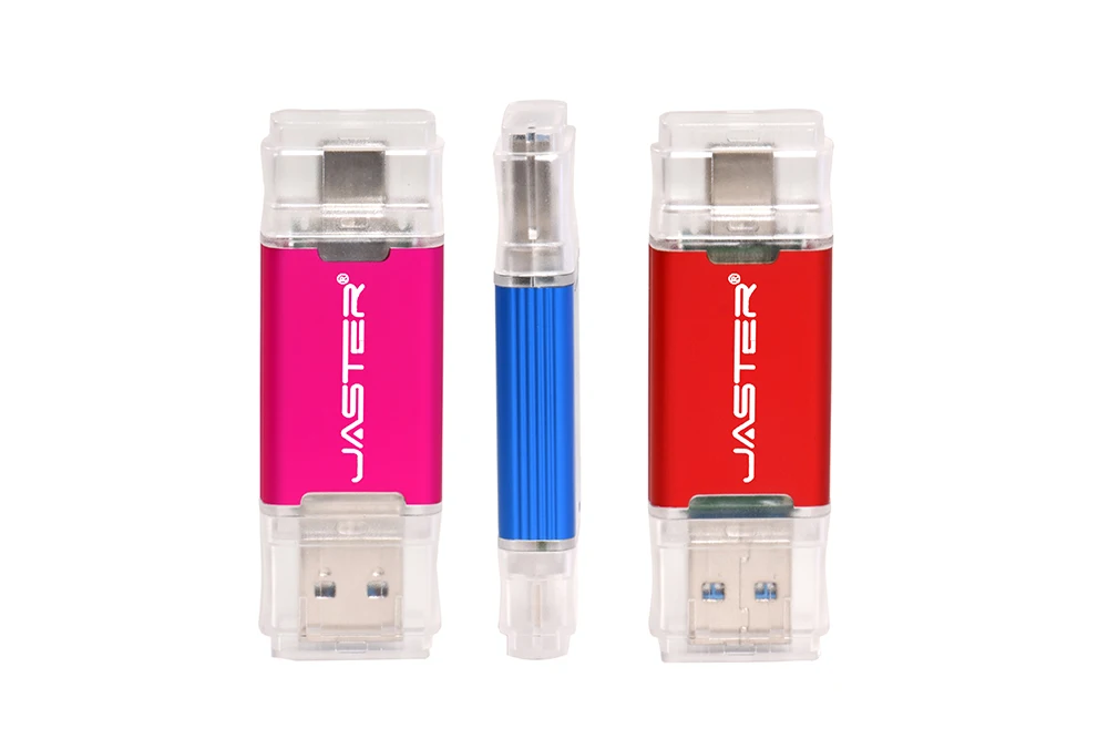 SHANDIAN Werkelijke емкость USB 3,0 type-C usb флеш-накопитель 68 ГБ/32 ГБ/16 ГБ/8 ГБ флэш-накопитель