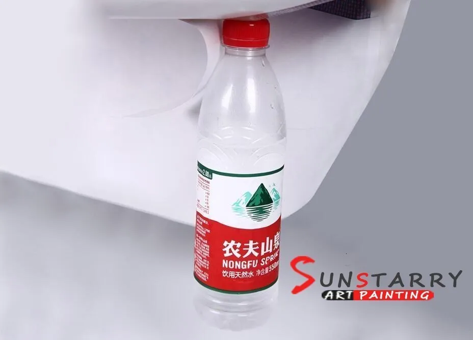 Sunstarry полная квадратная/круглая Алмазная вышивка крестиком 5D Алмазная вышивка пейзаж рукоделие Стразы мозаика домашний декор