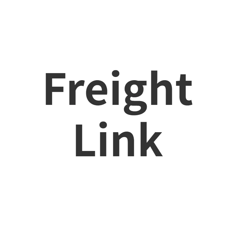 

extra freight