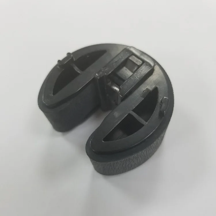 SXYTENCHI цена оптовой продажи RM1-4426 ролик лоток 2 для HP CLJ CM1312 1415 2320 | Компьютеры и офис