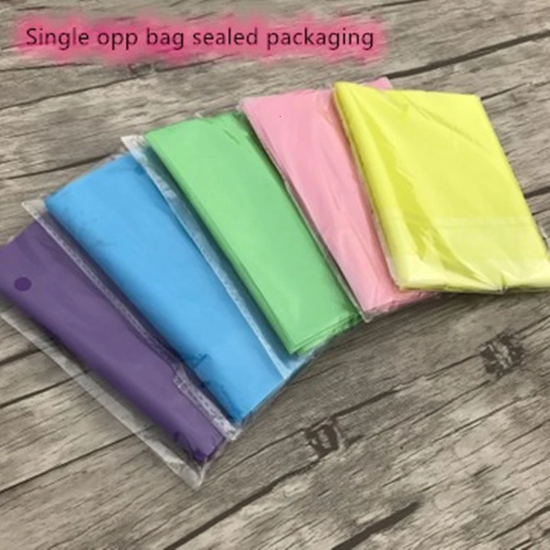 Эластичные Эспандеры растягивающиеся для упражнений резинка