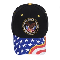 new u s election trump baseball cap trump trump 2020 camouflage american flag hat shadow easy riding equipment