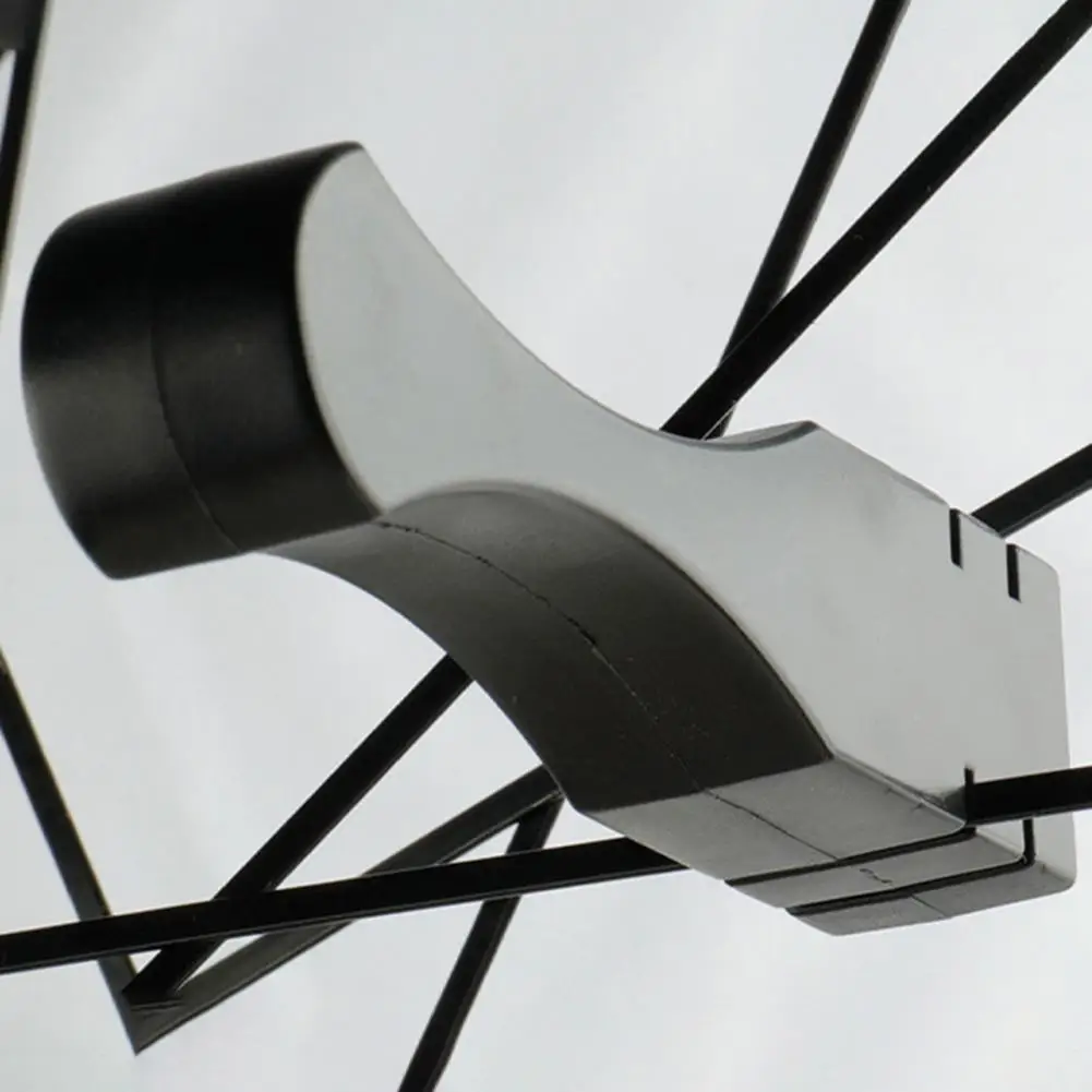 

Индикатор, измеритель, инструмент для колес велосипеда, инструмент для регулировки натяжения провода велосипеда, полезный индикатор, измер...