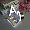 Изображение товара 1
