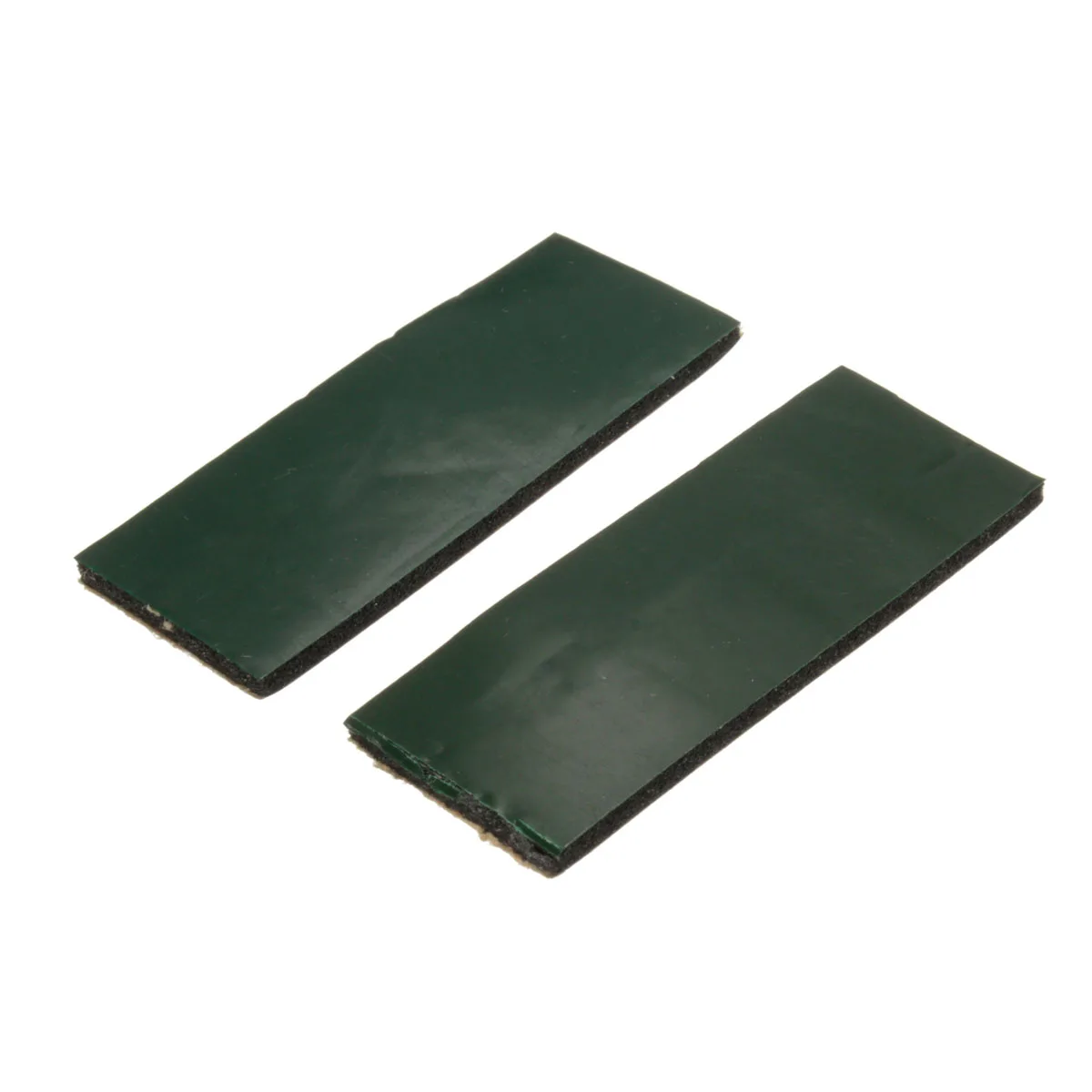 Горячая Новинка 12 в 37 мм мини микро Красный светодиодный датчик температуры воды