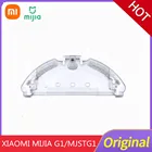 Xiaomi Mijia G1 HuaWei 360 X90 X95 поддержка швабры mjstg1 поддержка резервуара для воды поддержка швабры skv4136GL оригинальные детали для влажной швабры в сборе