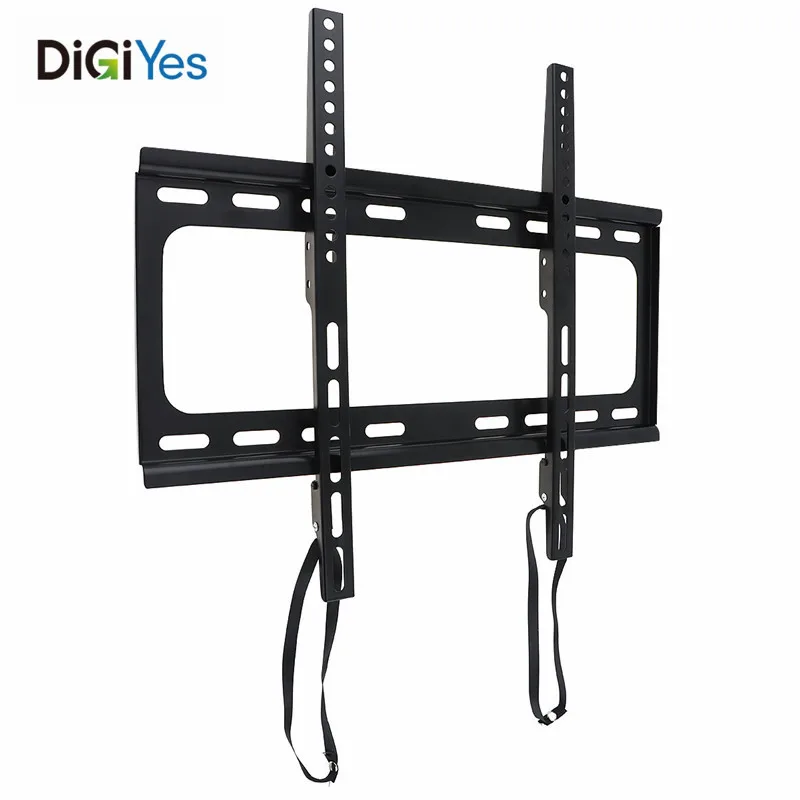 Универсальный 45 кг 1 5 мм холодной лигирование доска ТВ настенное крепление