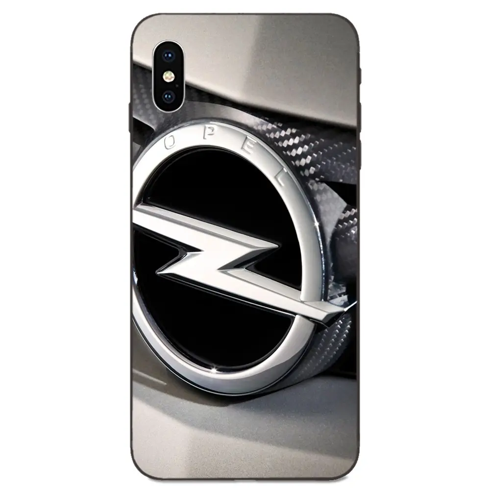 Автомобиль Opel Astras для Galaxy A10S A20S A2 Core A30S A40S A50S A70S A90 5G M10 M30S M40 Note 10 Plus в продаже |