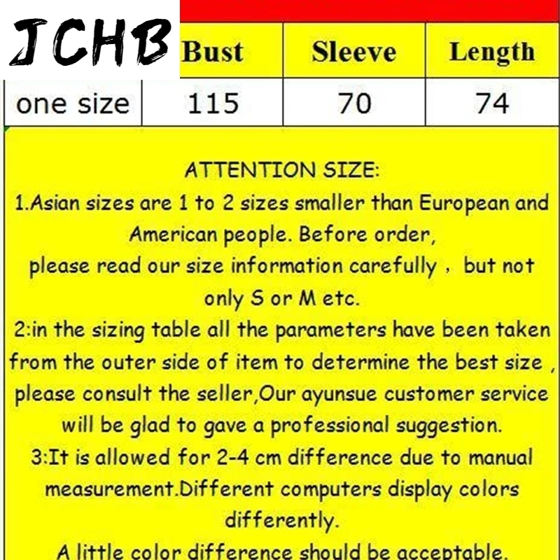 

SHZQJCHB Winter Coats Women 2021 Real Fur Coat Woman Natural Fox Fur Jackets Female Mink Velvet Clothing Oversize Casaco TN391