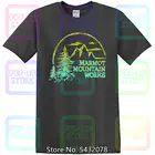 Футболка унисекс с надписью Marmot