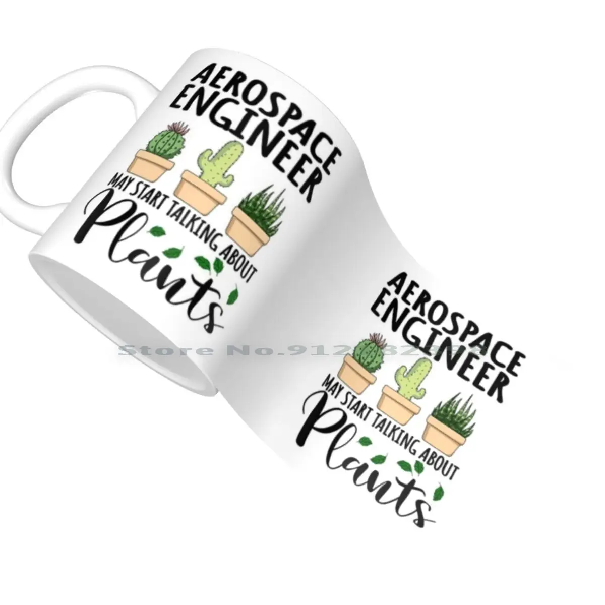 Аэрокосмический инженер может начать говорить о дизайне растений цитаты