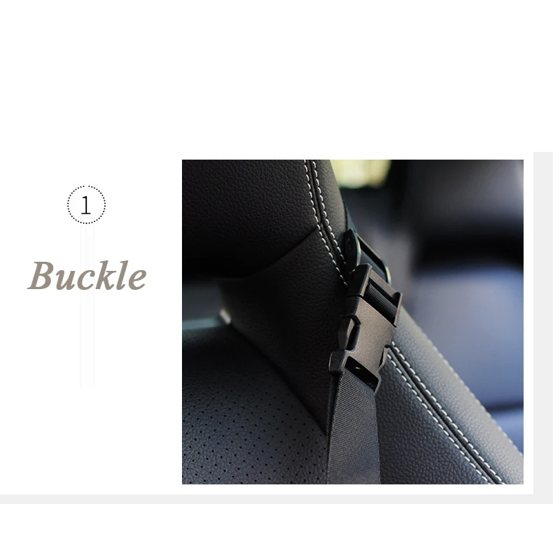 Складная переноска для домашних животных водонепроницаемое сиденье собак и