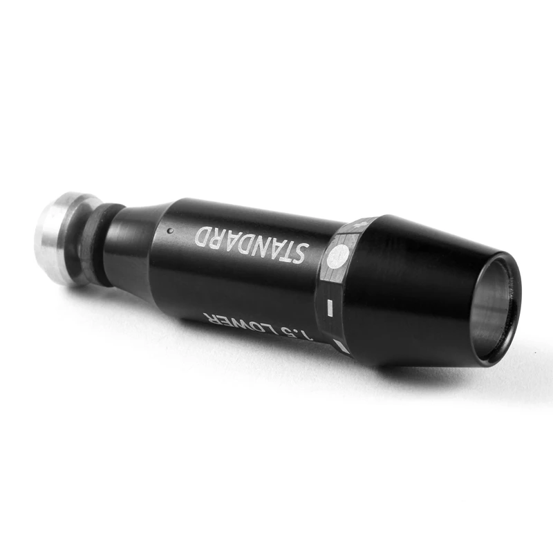 New 3pcs Golf .350 or Left Hand Tip Shaft Adapter Sleeve for PXG 0811 XF GEN2 Driver | Спорт и развлечения