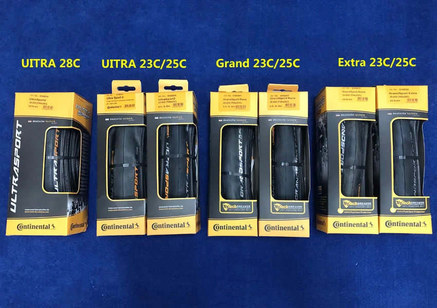Infinenta Grand Sport Racing Extra/UItra GrandSport II 700C велосипедная шина 700x23C 700* 25C велосипедная складная дорожная велосипедная шина pneu maxxi