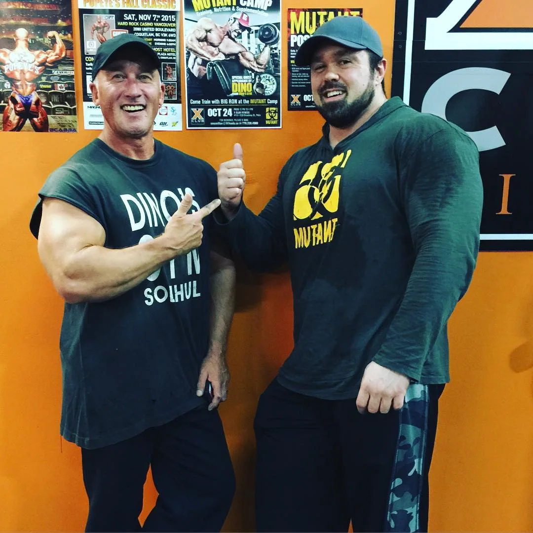 2019 Мужская модная новая спортивная толстовка для бодибилдинга тренировок из