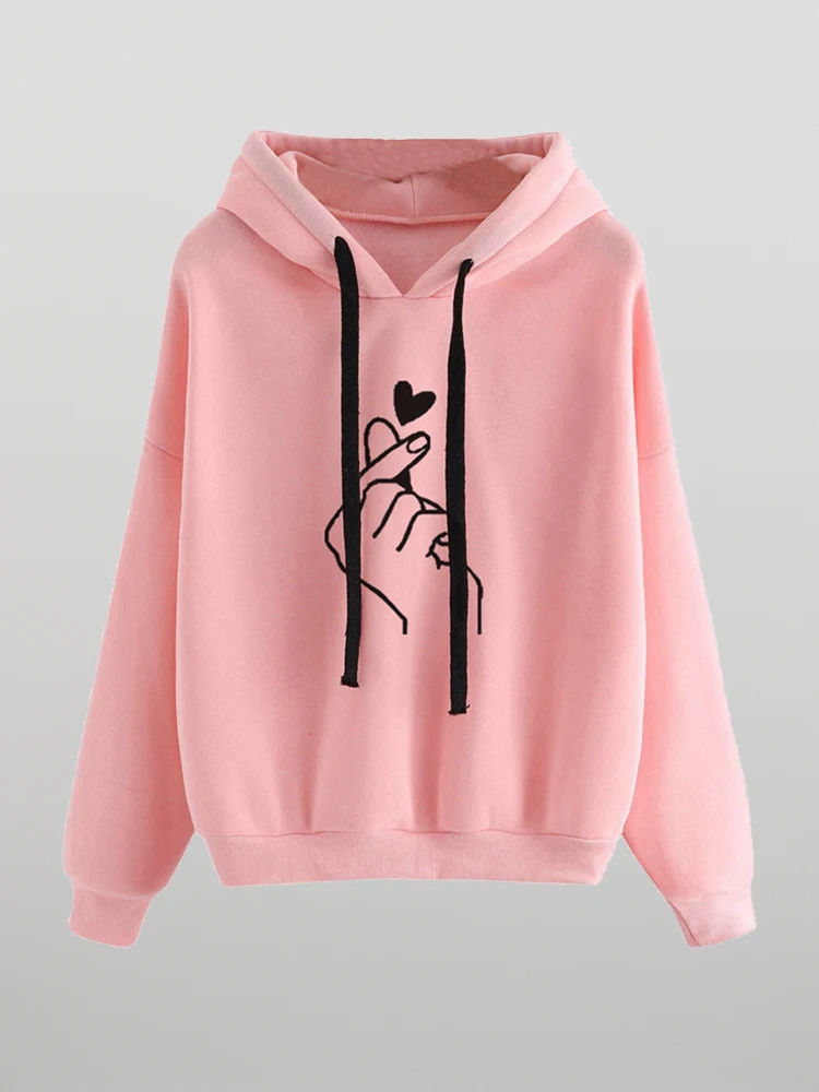 Aliexpress K Aliexpress K