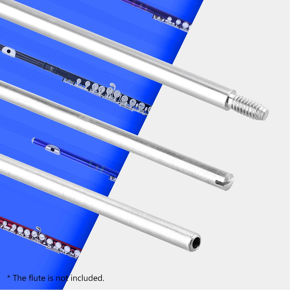 Профессиональный набор инструментов для ремонта и обслуживания канавки валы +