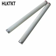 100% Высококачественные детали для принтера HP LaserJet LJ 1505 1522 M1120 P1505