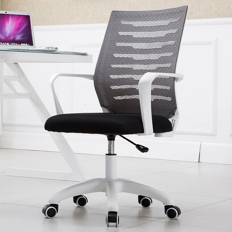 Кресло Escritorio Oficina Y Ordenador Sessel шезлонг De Bureau Ordinateur Gamer Cadeira Silla Poltrona игровое офисное кресло